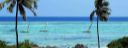 Zanzibar island
