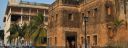 4 Days Zanzibar Itinerary